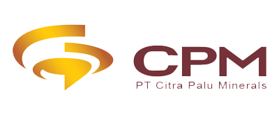 PT. Citra Palu Mineral