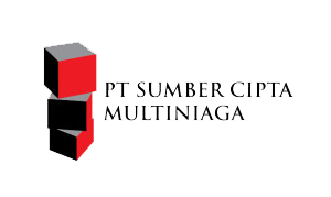 PT. Sumber Cipta Multiniaga (Djarum)