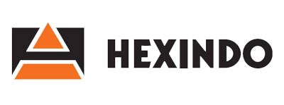 PT. Hexindo