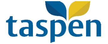 PT. Taspen