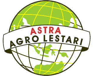 PT. Astra Agro Lestari
