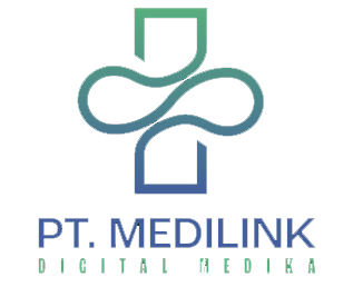 PT. Medilink