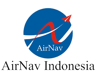 Airnav Indonesia