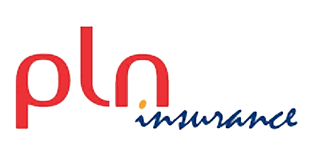 PLN Insurance