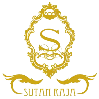 Sutan Raja Hotel