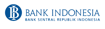 Bank Indonesia
