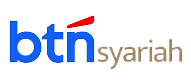 Bank BTN Syariah