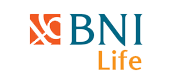 BNI Life
