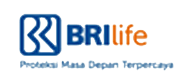BRI Life