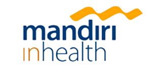 Mandiri In Health