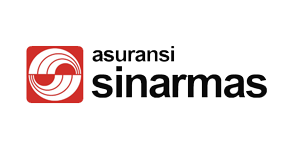 Asuransi Sinarmas