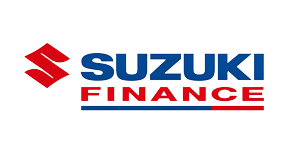 Suzuki Finance