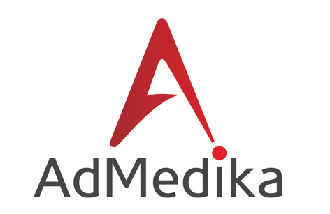 Admedika