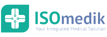 Isomedik