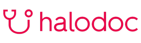 Hallodoc