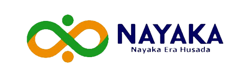 Nayaka