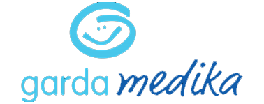Garda Medika