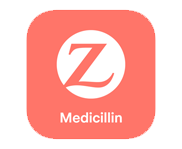 Medicilin