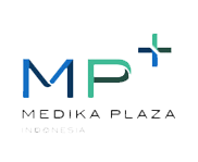 Medika Plaza