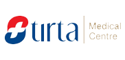 Tirta Medical Center