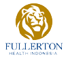 Fullerton
