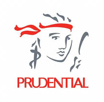 Prudential