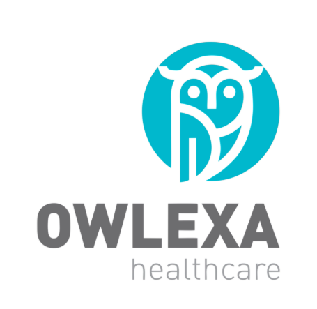 Owlexa