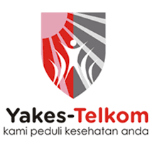 Yakes Telkom