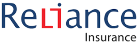 Reliance
