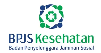 Bpjs Kesehatan