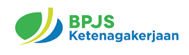 BPJS Ketenagakerjaan