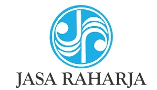 Jasa Raharja