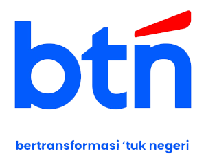 BTN