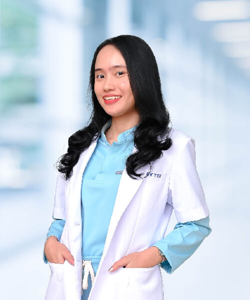 dr. Meiliany Cindyntowe Ntjali